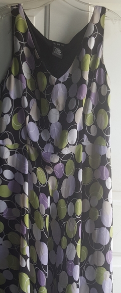 Donated - Picture 8 of 9